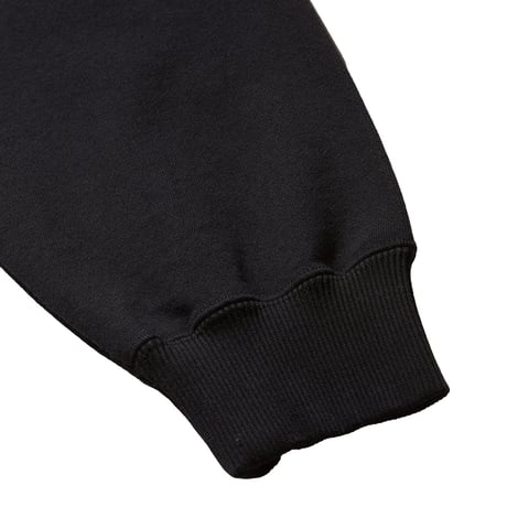 XLARGE | PATTERN OG CREWNECK SWEATSHIRT(ASH)
