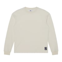 OBEY | OBEY POST THERMAL (DUSTY CHALK)