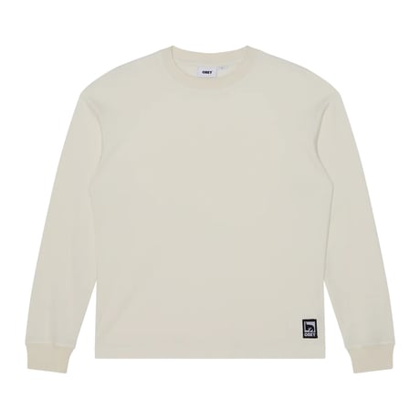 OBEY | OBEY POST THERMAL (DUSTY CHALK)