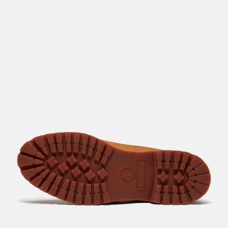 Timberland |Clog Shoe (Wheat)