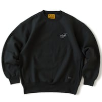 F.A.T. | SCRIBee (GREEN)