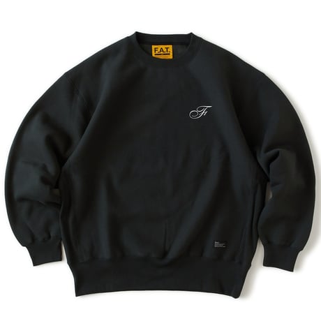 F.A.T. | SCRIBee (GREEN)