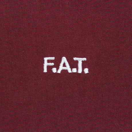 F.A.T. | AUTHENTIC (WINE)
