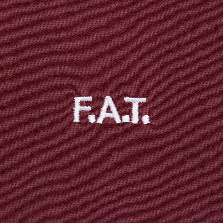 6a9a6ff61d03e90070f3b2f8