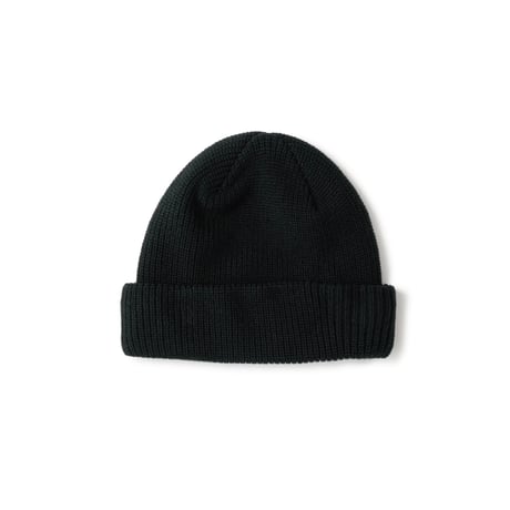 FTC | BOX LOGO BEANIE "3COLOR" (FTC026AWH10)