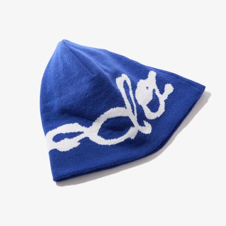 Diaspora skateboards / Brown Sugar Beanie (3 Colors)
