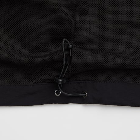 F.A.T. | LIGHTILITY (BLACK)