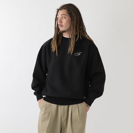 F.A.T. | SCRIBee (BLACK)