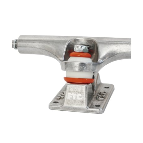 FTC | ACE TRUCKS x FTC "AF1 Polished Trucks" (FTC026ACE01)