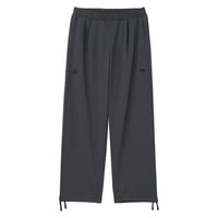 THE NORTH FACE / GAR DRY PILE SWEAT PANTS (AG/アスファルトグレー)