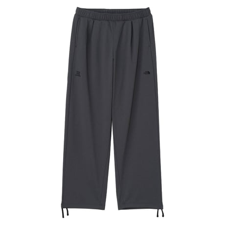 THE NORTH FACE / GAR DRY PILE SWEAT PANTS (AG/アスファルトグレー)