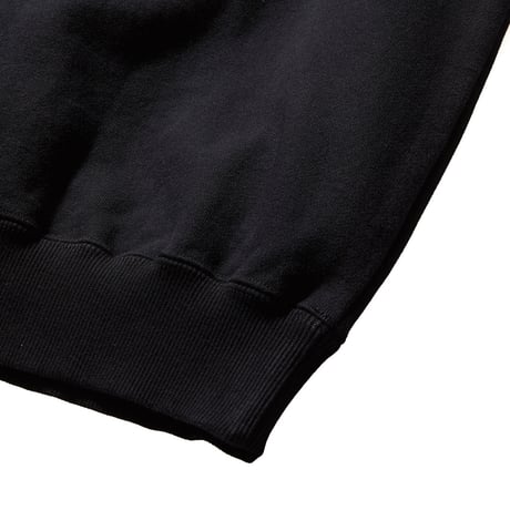 XLARGE | PATTERN OG CREWNECK SWEATSHIRT(ASH)