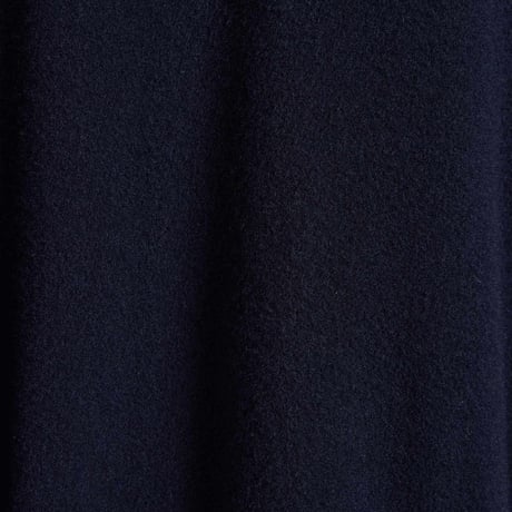 BASISBROEK / DURBUY (NAVY)