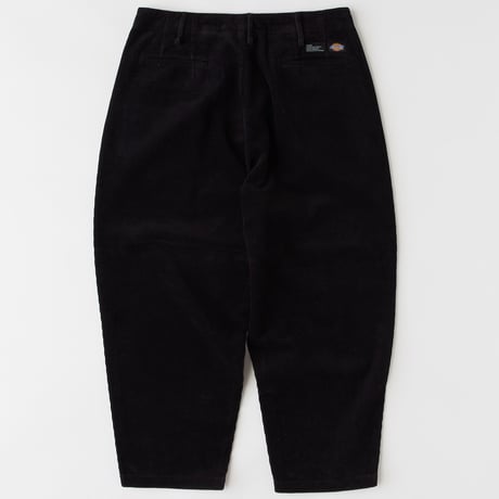 F.A.T. |WALLIES(BLACK)