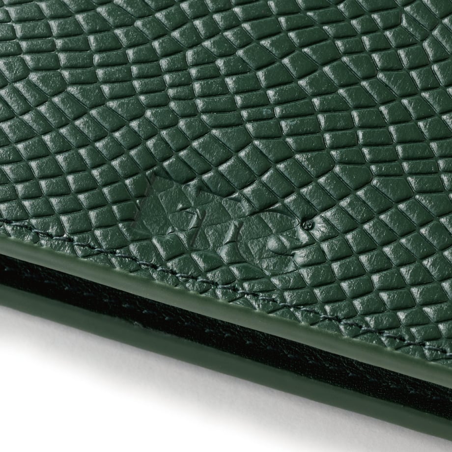6abe0955dd9b1416b56366ac