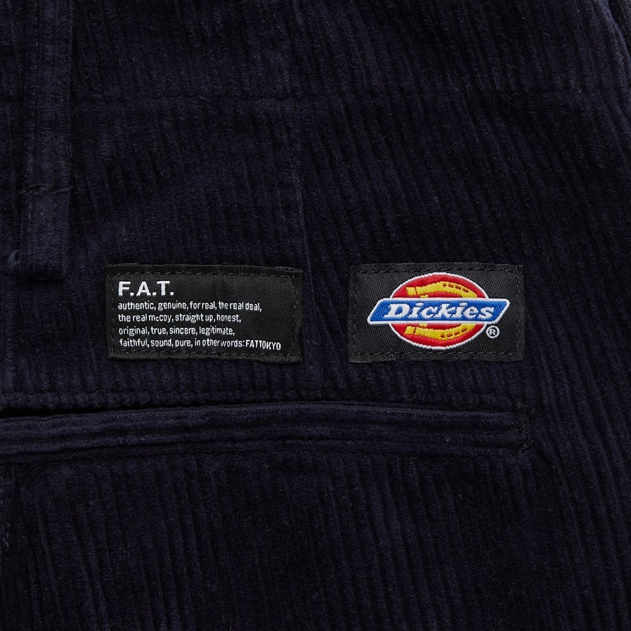 6abf449c4041e950d0f0c586