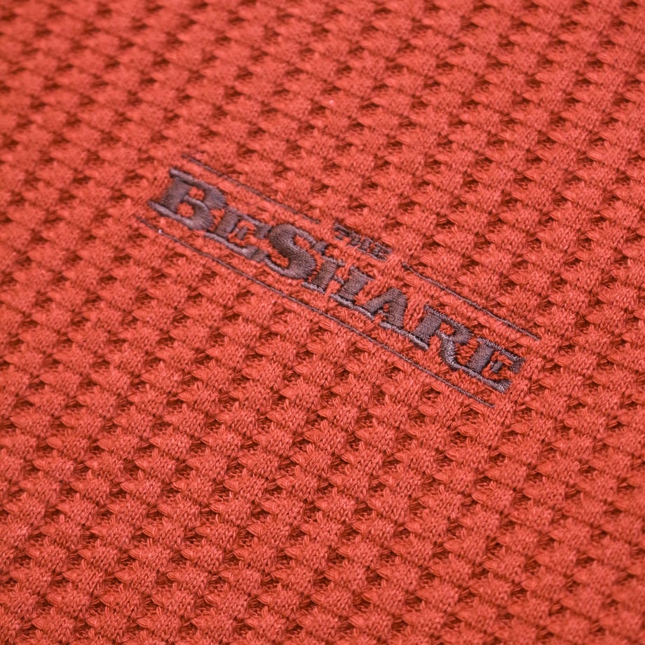 6aba0883c3f535a540d167e7