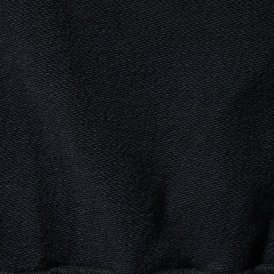 6ae03f266a7ae7f7c40f990c