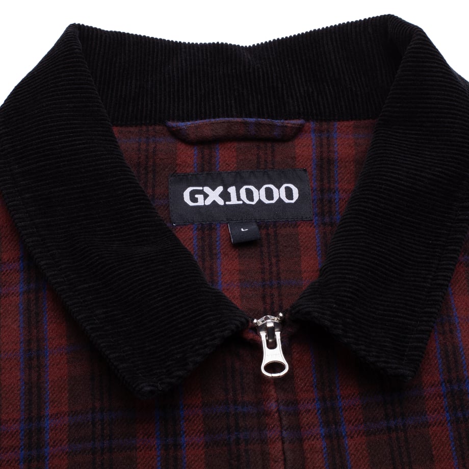 6a8feb7c1886eb06e21120b5