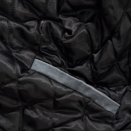Butter Goods|  Insulated Work Jacket (Slate)