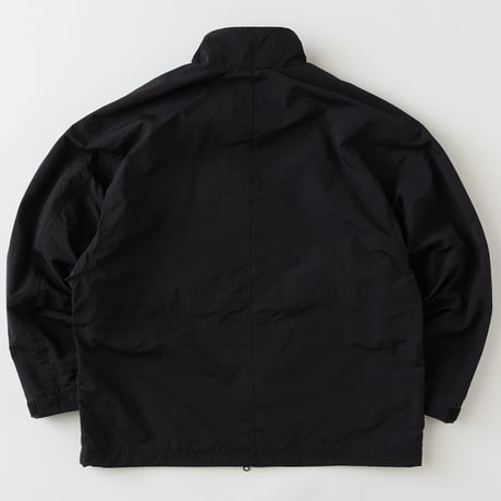 F.A.T. | LIGHTILITY (BLACK)