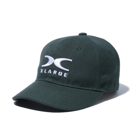 XLARGE | X CAP(3color)