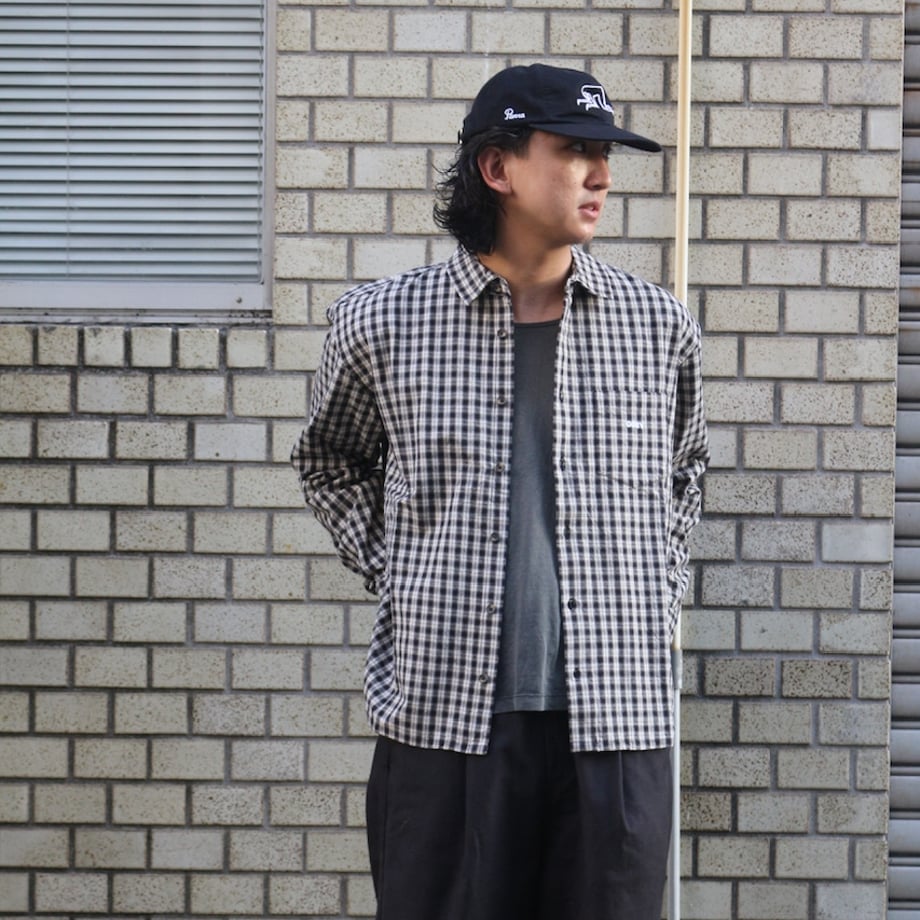 6a967c2cb694590bf75cb841