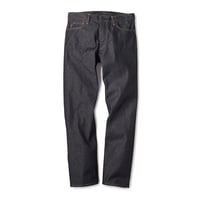 FTC | THE 86ER - REGULAR FIT "INDIGO" (FTC026AWB01)