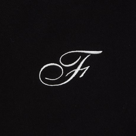 F.A.T. | SCRIBee (BLACK)