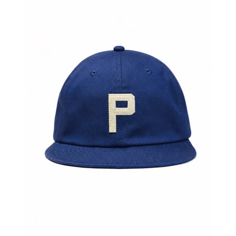 pretty good | プーキャップ (5 Color)