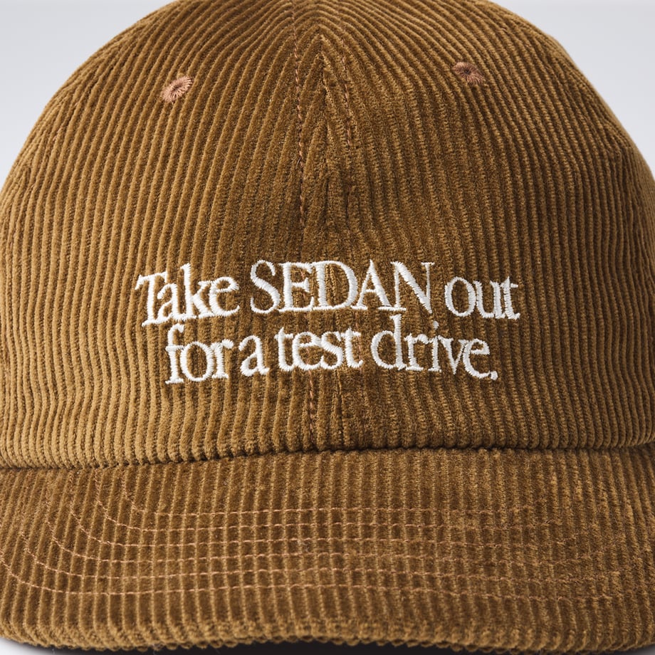 6acf18c248122983194ae3d3