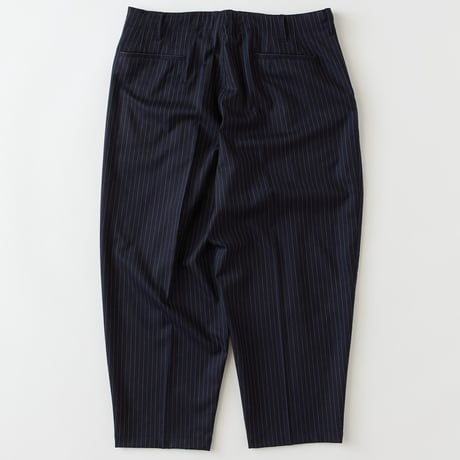 F.A.T. | SLACKLAX (NAVY)