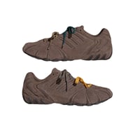 adidas originals | GHOST SPRINT (Earth Strata / Earth Strata / Aurora Coffee)