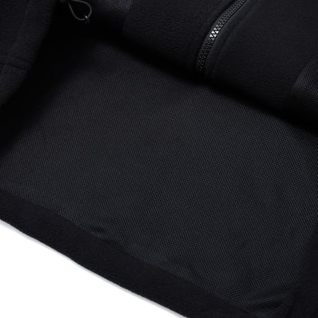 XLARGE | X TECH HOODED JACKET(CAMO)