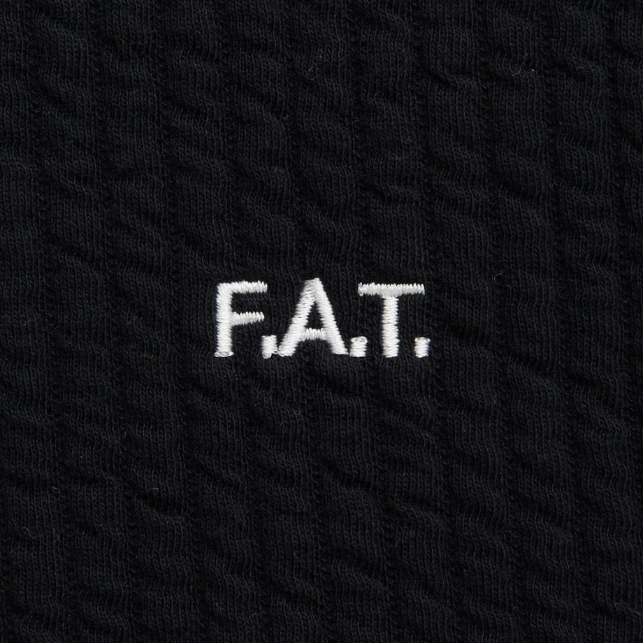 6acf200e61ebb5ec8bf83ad5