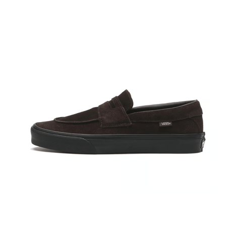 VANS / LOAFER 53 (BROWN)