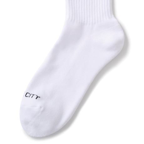 FTC | FTC TEAM SOCKS "2COLOR" (FTC026AWAUW02)