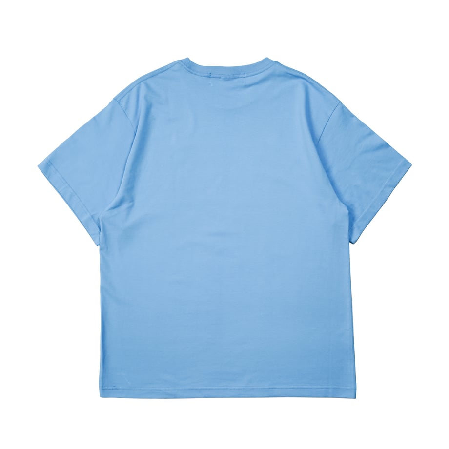 6a4f53512ce5f62baff304d2