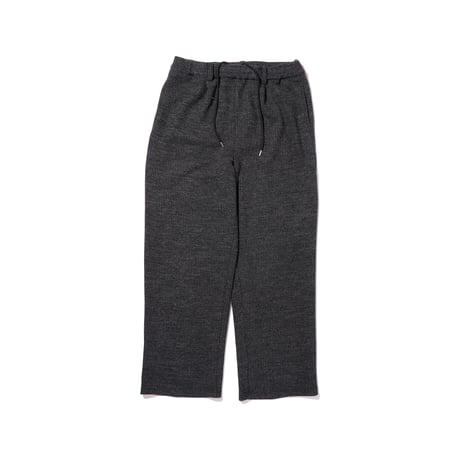diasporaskateboards | STORES