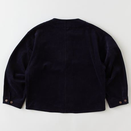 F.A.T. |WALEROAD(NAVY)