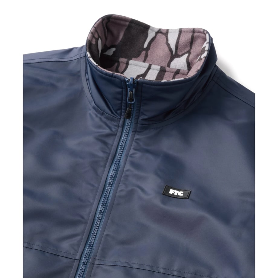 6abe2e8c6501976b00e93708