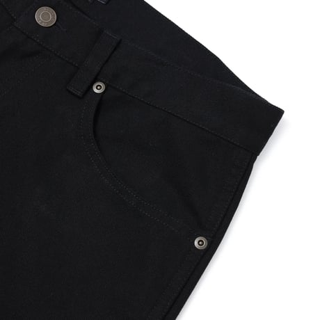 XLARGE | PAINTER PANTS(BROWN)