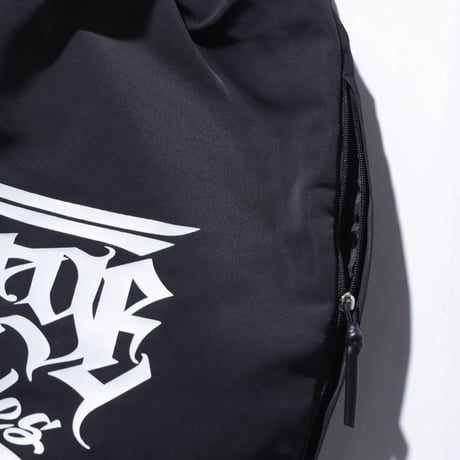 XLARGE | 2WAY KNAPSACK(3color)