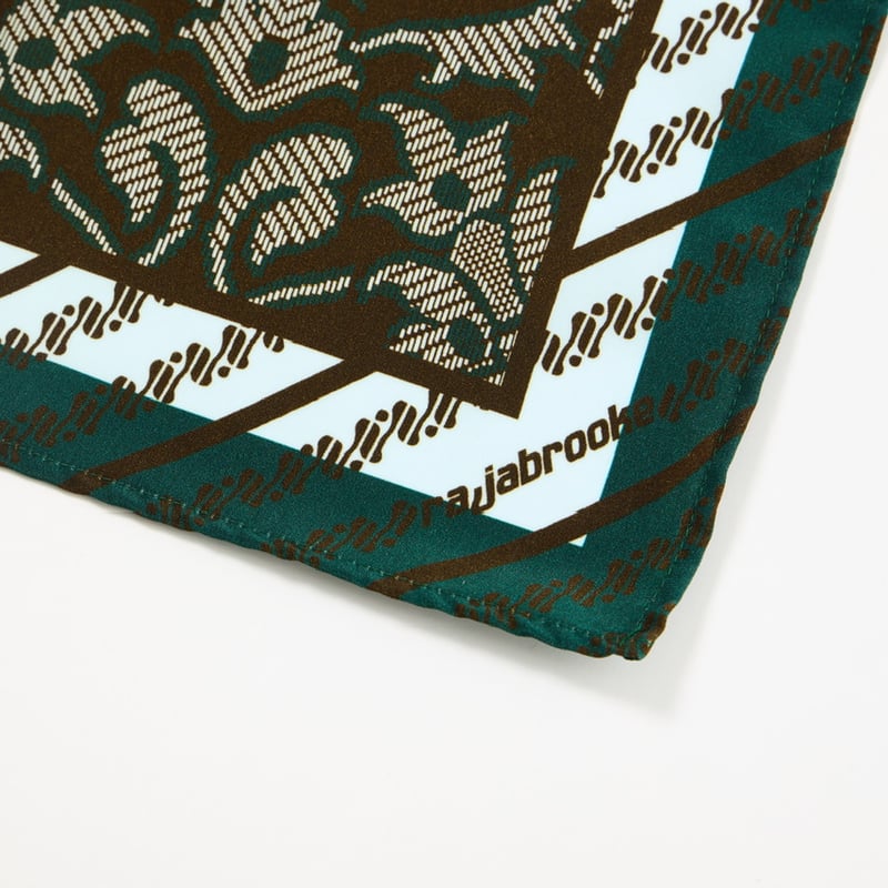 rajabrooke | 超撥水 FUROSHIKI (3 Color) | T.F.L on