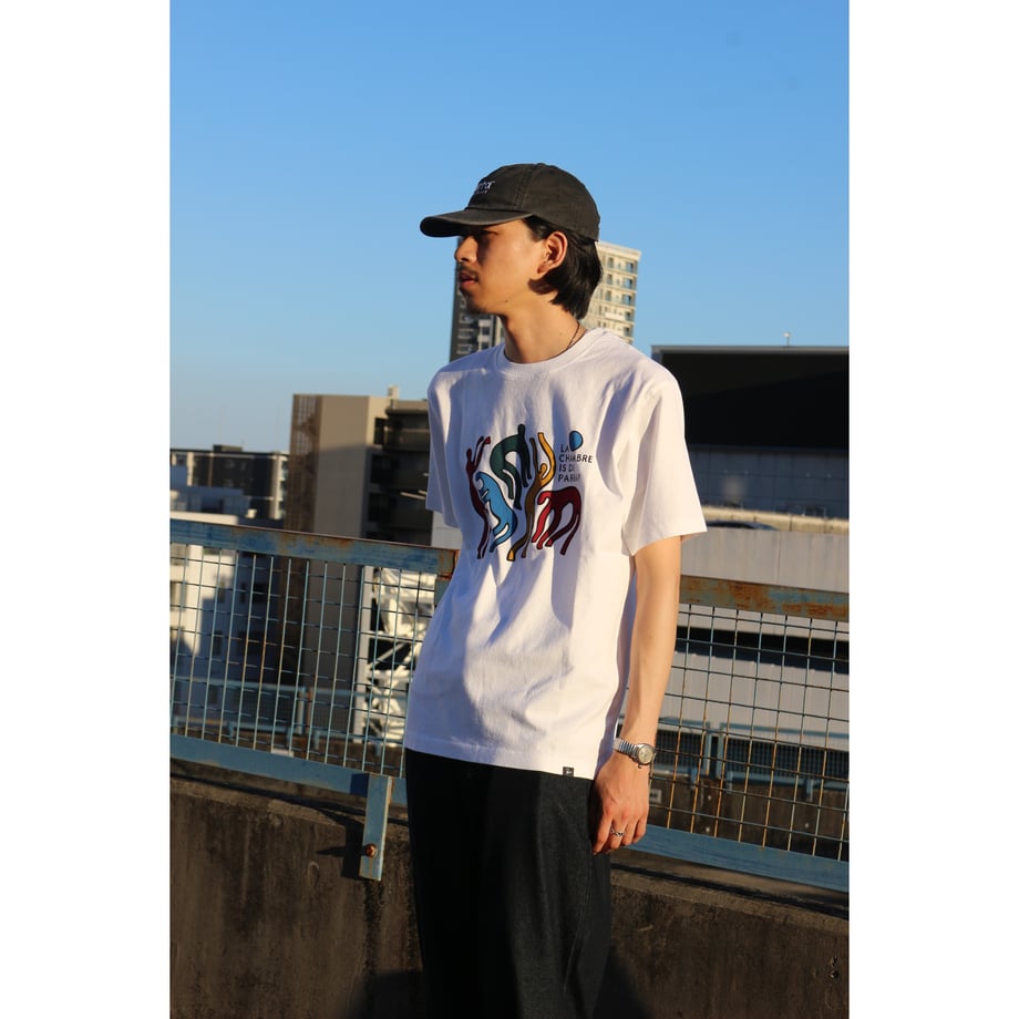 6a6326d36af3fc1512c2ecd8