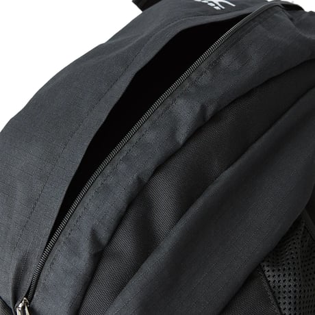 XLARGE | FRONT ZIP POCKET BACKPACK(2color)