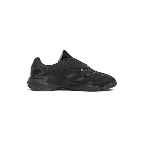 adidas skateboarding | PREDATOR SALA X METALWOOD（HP4953）