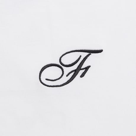 F.A.T. | CURSIBee (WHITE)