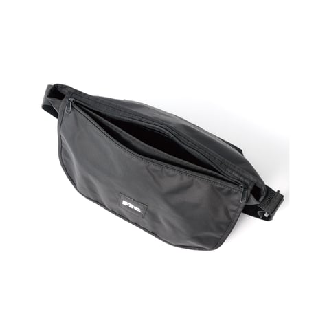FTC | MESSENGER BAG "3COLOR" (FTC026SUMC05)