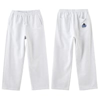 XLARGE | OG SWEAT PANTS(ASH)